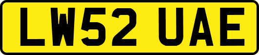 LW52UAE
