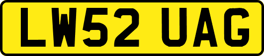 LW52UAG