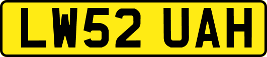 LW52UAH