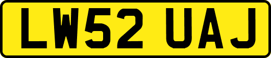 LW52UAJ