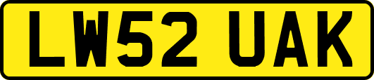 LW52UAK