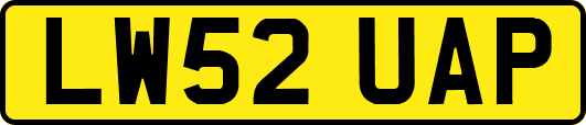 LW52UAP