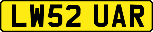 LW52UAR