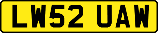 LW52UAW