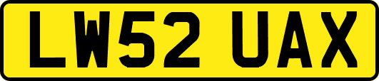 LW52UAX
