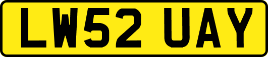 LW52UAY