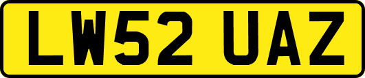 LW52UAZ