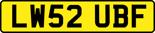 LW52UBF