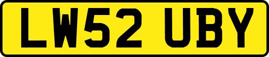 LW52UBY