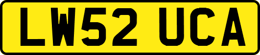 LW52UCA