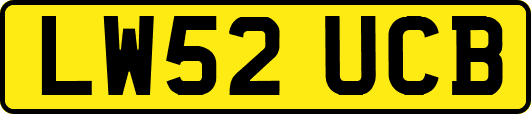 LW52UCB