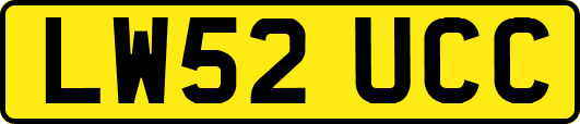 LW52UCC