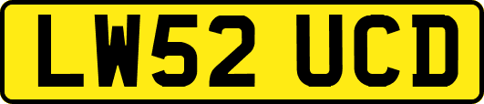 LW52UCD