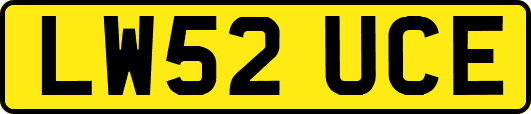 LW52UCE
