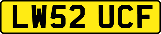 LW52UCF