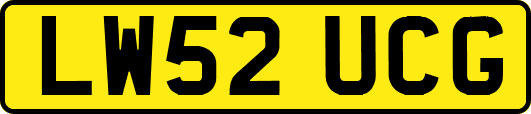 LW52UCG