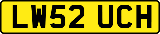 LW52UCH