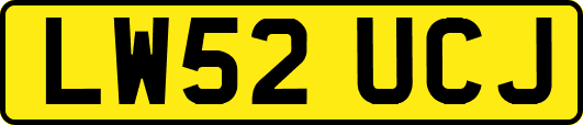 LW52UCJ