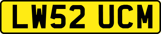 LW52UCM