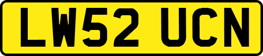 LW52UCN