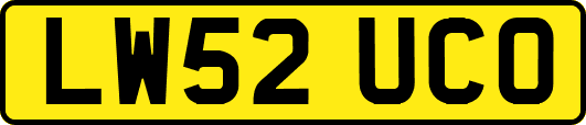 LW52UCO