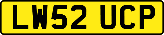 LW52UCP