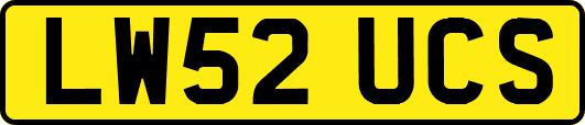 LW52UCS