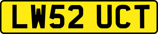 LW52UCT
