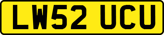 LW52UCU