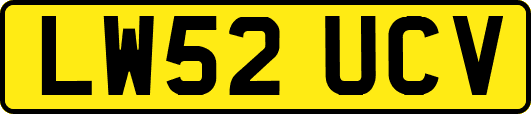 LW52UCV