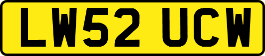 LW52UCW