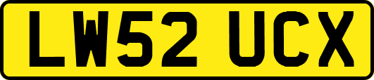 LW52UCX