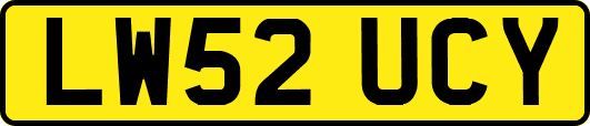 LW52UCY
