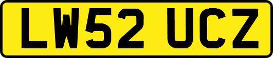 LW52UCZ