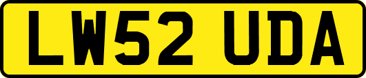 LW52UDA