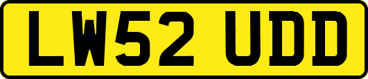 LW52UDD