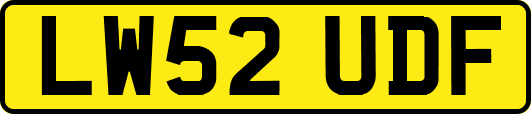 LW52UDF