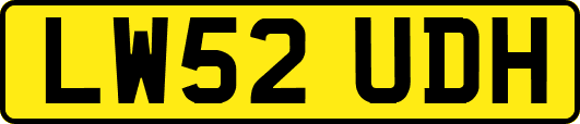LW52UDH
