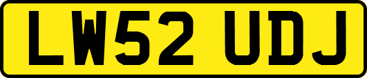 LW52UDJ
