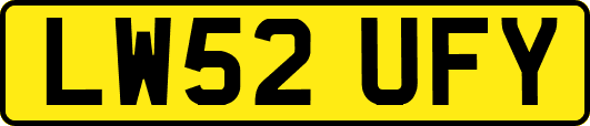LW52UFY