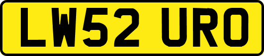 LW52URO