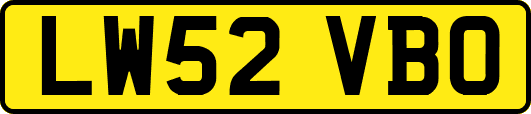 LW52VBO