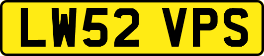 LW52VPS