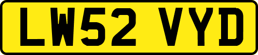 LW52VYD