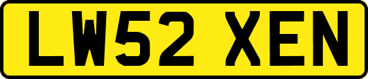 LW52XEN