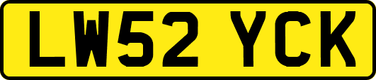 LW52YCK