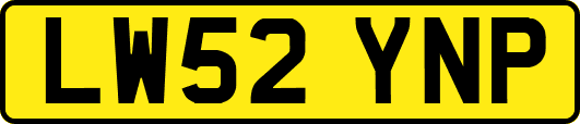 LW52YNP