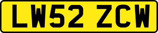LW52ZCW