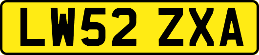 LW52ZXA