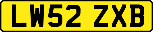 LW52ZXB